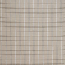 Windsor Linen Fabric by the Metre